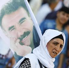 Abdullah öcalan 1948 yılında güneydoğu anadolu'da bir köyde dünyaya geldi. Abdullah Ocalan Pkk Chef Welt