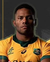 He Lost his Mom when he was 2...