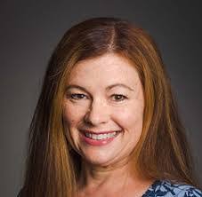 Deanna Jasper's Instagram, Twitter & Facebook