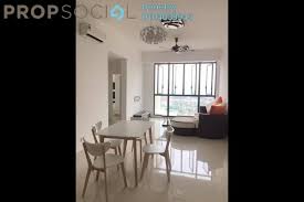 Looking to buy or rent at shamelin star? Condominium For Rent In Shamelin Star Serviced Residences Cheras By Irenetey Propsocial