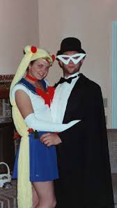 Sukitte ii na yo (cosplay) (mei tachibana and yamato kurosawa) cosplay. Cosplay Best Anime Couple Cosplay