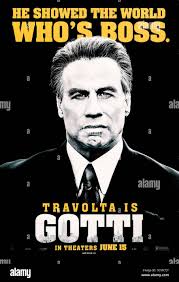 Kelly spencer hi-res stock photography and images