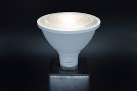 Phlipton wifi smart rgbw color changing led ceiling lights. Philips Hue Supported Lights And Devices Hue Compatible Unterstutzte Lampen Gerate Hue Kompatibel Iconnecthue