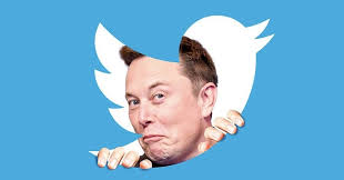 New Technologies (AI)