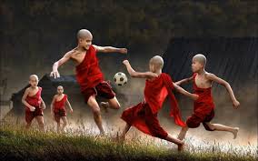 Thông tin tổng hợp bóng đá việt nam, chuyển nhựng u23, bóng đá số, cầu thủ việt nam. Bá»™ SÆ°u Táº­p 1001 Hinh Ná»n Bong Ä'a Ä'áº¹p 3d Full Hd 2019