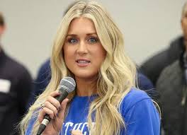 Larry Muszynski (@maczinski)