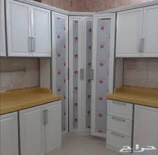 سوق الصواريخ جدة