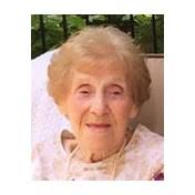 Pardi Family Obituaries