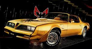 Jun 17, 2021 · 1979 pontiac firebird 10th anniversary limited edition trans am platinum gray w/super bird hood decal & charcoal decal graphics over silver only 36,560 miles vehicle highlights: 1978 Pontiac Firebird Trans Am Gold Special Edition Horsepower Memories
