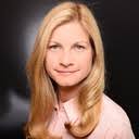 Jaenike in der Personensuche von Das Telefonbuch