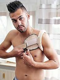 View the profiles of professionals named daniel engelbrecht on linkedin. Germania Fa Gol Con Un Defibrillatore Impiantato Sotto Pelle E I Suoi Vincono La Gazzetta Dello Sport