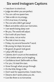 List Of 23 Best Funny Sayings Instagram In Week 15 In 2020 Funny Instagram Captions Short Instagram Captions Instagram Quotes Captions