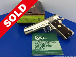 Image result for Green 1978 Colt