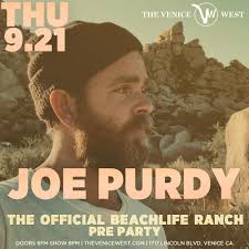 Joe Purdy (@joepurdyofficial) • Instagram photos and videos