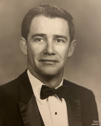 Richard D. Kern Obituary July 15, 2025