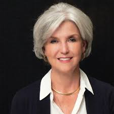 Kathy Bowie's Instagram, Twitter & Facebook