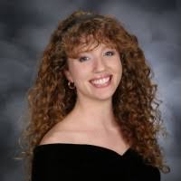 60+ "Eden Hall" profiles