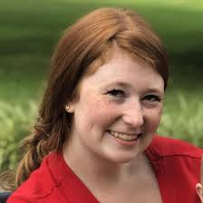 Devyn Scanlan and Lucas Dirks' Wedding Website