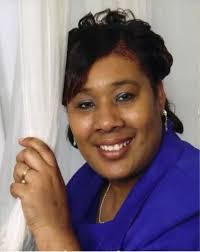 Jeanette Bollin, Little Falls... Read Reviews