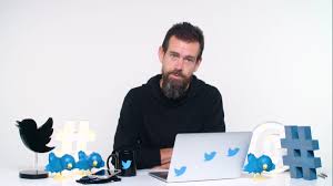 4,835 likes · 4 talking about this. Twitter Ceo Jack Dorsey Reveals He Eats Just 7 Meals A Week Only Dinner Technology News