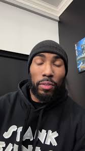 CELEBRATE YOUR WINS! Can’t hit a home run before you make contact 💪🏾 Keep  stackin! What wins have you had lately? Leave a comment! #fitnessjourney  #mentalhealth #healthyhabits #knoxvillefitness ...