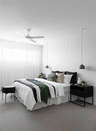 Rooms that are no more than 8' x 10' should have ceiling fans between 21 and 40 in diameter. What Size Ceiling Fan Do You Need For Your Room Zephyr Stone