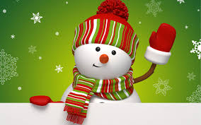 Change your chromebook wallpaper with this awesome aesthetic backgrounds, desktop full high definition (hd) wallpapers to get an amazing looking screen. Animated Christmas Wallpaper For Computer Cute Christmas Wallpaper Hd 1280x800 Wallpaper Teahub Io