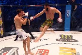 We did not find results for: Khalidov Askham Legendarny Wojownik Pokonany Wideo