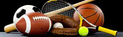 Home » categories » sporting goods. Jmm S Sporting Goods