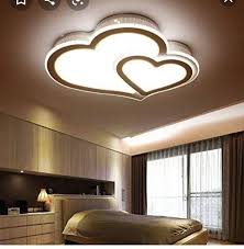 منتج الالوفيرا عصير الصبار الامريكي من مركز سومر العراق