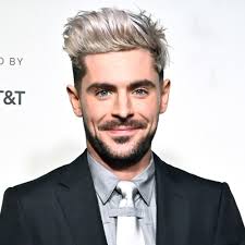 We did not find results for: Zac Efron S Surgery Explained Yaay Breaking News