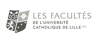 Documents similar to releve des notes du baccalaureat. Etapes De Candidatures En Licence 1 Via Parcoursup Pour S Inscrire Au Sein Des Facultes De L Universite Catholique De Lille