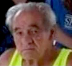 BOYD WARNER Obituary (1942