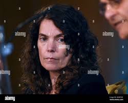 Daniel knight hi-res stock photography and images