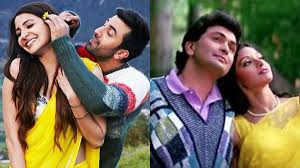 Reports reveal how late actor rishi kapoor spent his last few hours with ranbir kapoor and neetu singh inside the icu room of hn reliance hospital mumbai. Neetu Kapoor Shares Video Of Father Son Duo Rishi Kapoor Ranbir Kapoor Dancing On The Same Song Watch Celebrities News India Tv