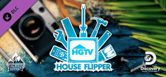 I have a new video on how to fix steamunlocked games . House Flipper Hgtv Dlc On Steam