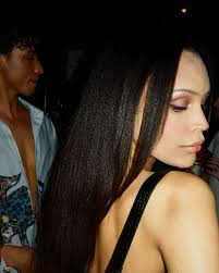 Jordon Van Porter (@jordon_vn) • Instagram photos and videos