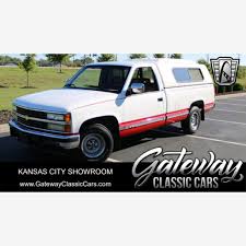 Image result for Arctic White 1992 Chevrolet