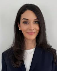 Find Empire Blue Cross Blue Shield Therapists and Psychologists in Central  Valley, NY