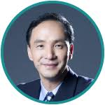 UCLG ASPAC TAIPEI 2014