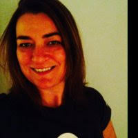 Dawn Amrhine-Holman Email & Phone Number