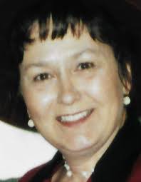 Barbara O'Mack-(Thomas)