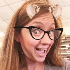 CrimeCon 2018: Directory