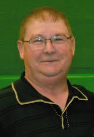 Obituary information for Donnie G Wilkey