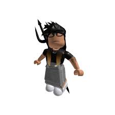 100xliezz Is One Of The Millions Playing Creating And Exploring The Endless Possibilities Of Roblox Join 100xliezz In 2020 Cool Avatars Roblox Funny Cute Emo Outfits