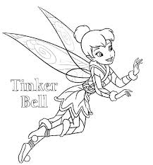 Disney Fairies Coloring Pages Pdf Fairies Coloring Page Fairy Coloring Pages Fairy Coloring Tinkerbell Coloring Pages