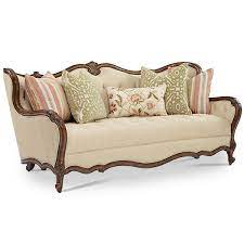Classic Living Sofa Design Kks 004 Made From High Quality Government Legal Mahogany Wood Carved Sofa Sofa Design French Furniture Sofa