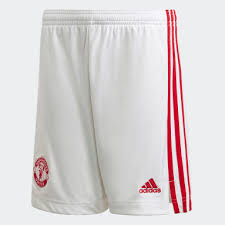 We are you source for manchester united official jerseys and other soccer apparel. Manchester United Ausrustung Trainingsanzug Adidas