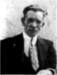 THE OLD CARLOW S0CIE1Y