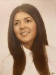 The amazing Christina Ricci!!! ❤️